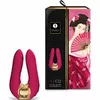 Intīmā masāžas ierīce Shunga AIKO Fuchsia Photo 4