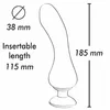 Вибратор SHUNGA Sanya Intimate Massager Photo 5