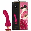 Вибратор SHUNGA SANYA INTIMATE MASSAGER Photo 3