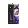 Мини-вибратор SHUNGA SANYA Модель Photo 2