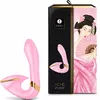 Вибратор SHUNGA SOYO INTIMATE MASSAGER Photo 3