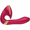Вибратор SHUNGA SOYO INTIMATE MASSAGER Photo 2