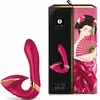 Вибратор SHUNGA SOYO INTIMATE MASSAGER Photo 3