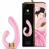 Вибратор SHUNGA MIYO Photo 3