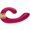 Вибратор SHUNGA MIYO INTIMATE MASSAGER Photo 2