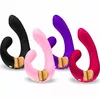 Вибратор SHUNGA MIYO INTIMATE MASSAGER Photo 4