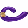 Вибратор SHUNGA MIYO INTIMATE MASSAGER Photo 2