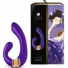 Вибратор SHUNGA MIYO INTIMATE MASSAGER Photo 3