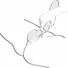 Вибратор SHUNGA ZOA INTIMATE MASSAGER Photo 7