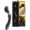 Вибратор SHUNGA ZOA INTIMATE MASSAGER Photo 3