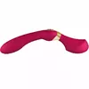 Вибратор SHUNGA ZOA INTIMATE MASSAGER Photo 2
