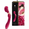 Вибратор SHUNGA ZOA INTIMATE MASSAGER Photo 3