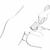 Вибратор SHUNGA ZOA INTIMATE MASSAGER Photo 9