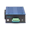 Unmanaged Switch Digitus DN-651148 Photo 3