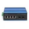 Unmanaged Switch Digitus DN-651148 Photo 4