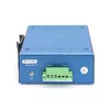 Managed Switch DIGITUS DN-651154 Photo 3