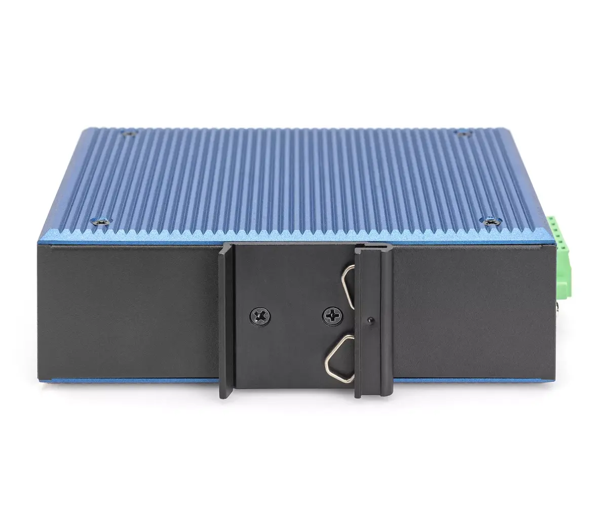 Managed Switch DIGITUS DN-651154 Photo 4