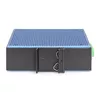 Managed Switch DIGITUS DN-651154 Photo 4