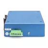 Pārvaldāms gigabitu Ethernet slēdzis DIGITUS DN-651156 Photo 4