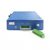 DIGITUS Industrial L2 pārvaldāms Gigabit komutators 16+2 Photo 5