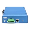 Pārvaldāms gigabita Ethernet PoE slēdzis DIGITUS DN-651161 Photo 4