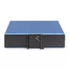Pārvaldāms gigabita Ethernet PoE slēdzis DIGITUS DN-651161 Photo 5
