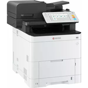 Daudzfunkcionālā ierīce KYOCERA ECOSYS MA3500cix/Plus Lāzera Krāsu