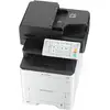 Daudzfunkcionālā ierīce KYOCERA ECOSYS MA3500cix/Plus Photo 2