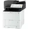Daudzfunkcionālā ierīce KYOCERA ECOSYS MA3500cix/Plus Photo 3