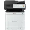 Daudzfunkcionālā ierīce KYOCERA ECOSYS MA3500cix/Plus Photo 4