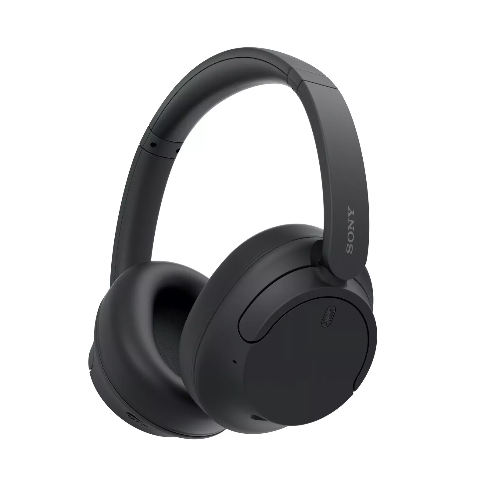 Headset Sony WH-CH720 Photo 1