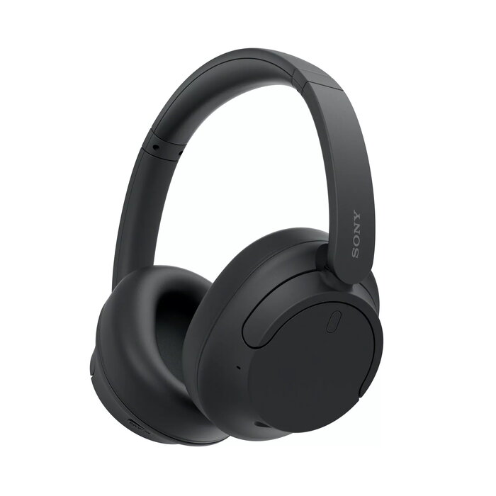 Headset Sony WH-CH720 Photo 1