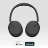 Headset Sony WH-CH720 Photo 2