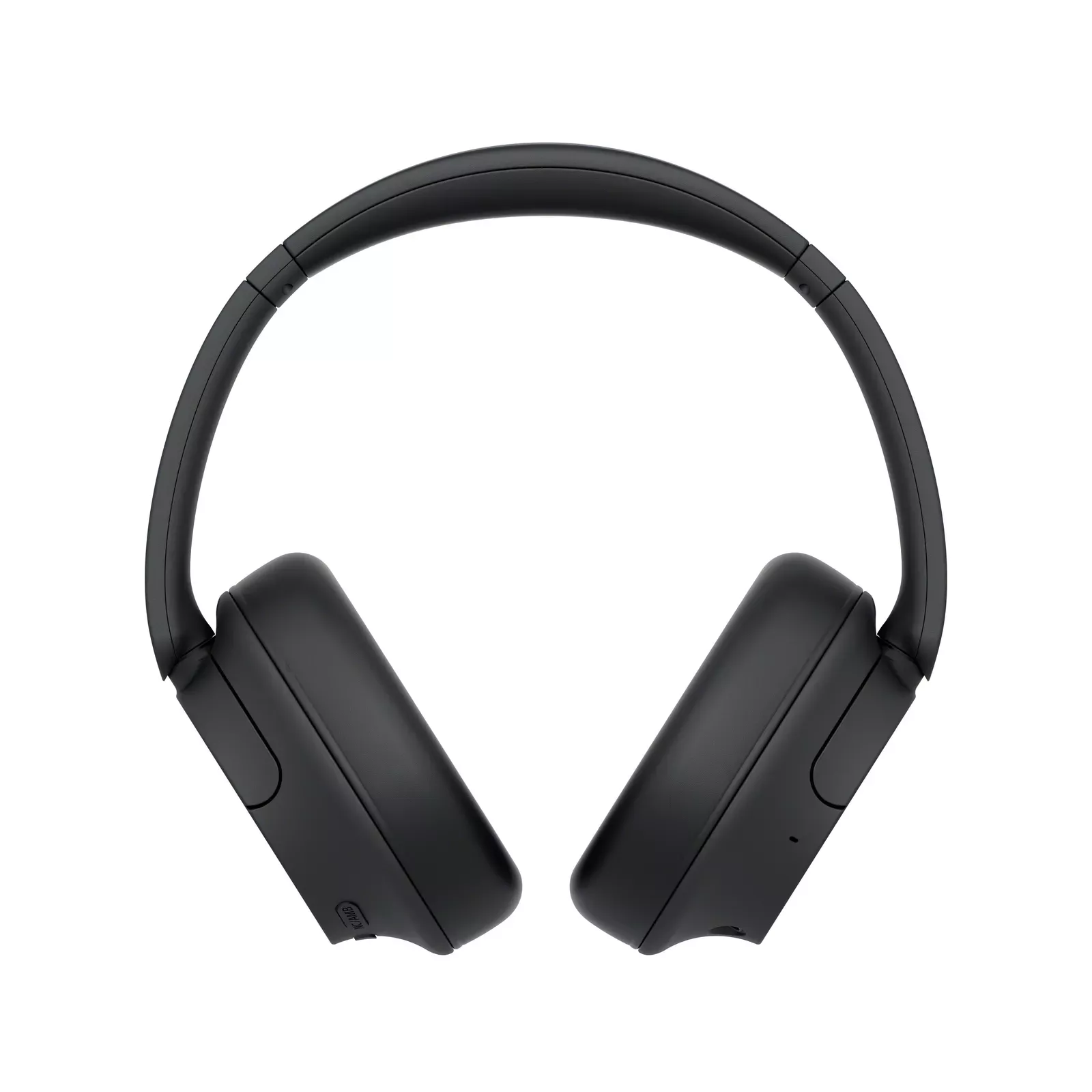 Headset Sony WH-CH720 Photo 3