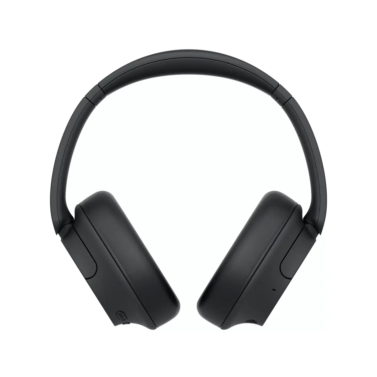 Наушники Sony WH-CH720 Photo 3