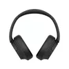 Headset Sony WH-CH720 Photo 3