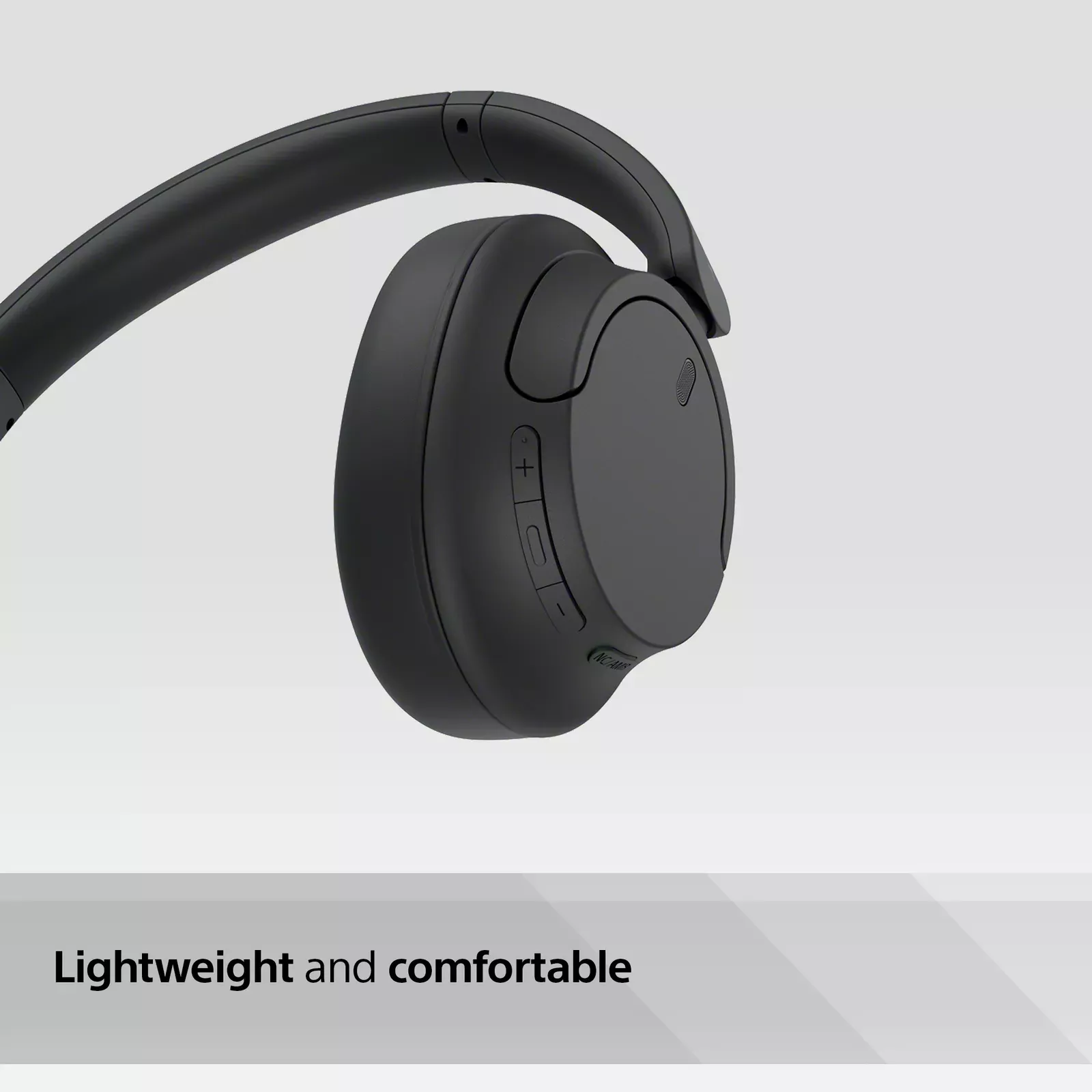 Headset Sony WH-CH720 Photo 5