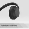 Headset Sony WH-CH720 Photo 5