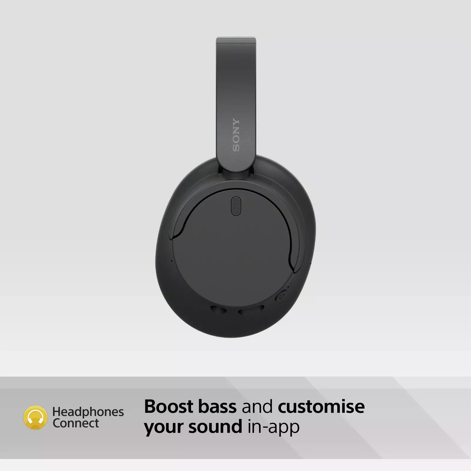 Headset Sony WH-CH720 Photo 10