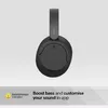 Headset Sony WH-CH720 Photo 10