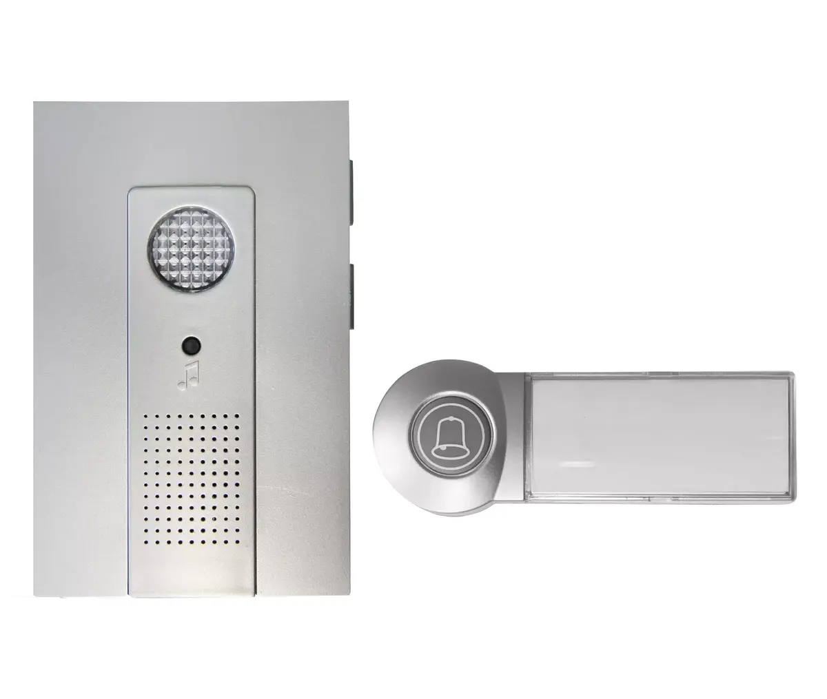 Wireless sensor EMOS P5712 Photo 2