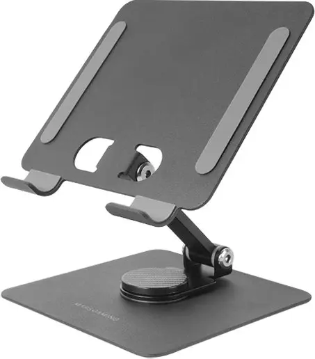 Passive holder Mars Gaming MA-RST Photo 2