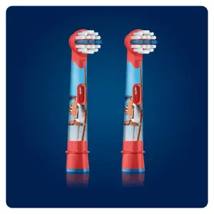 Oral-B BR-EB10-2