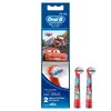 Oral-B Kids 80300212 Photo 2