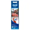 Oral-B Kids 80300212 Photo 3