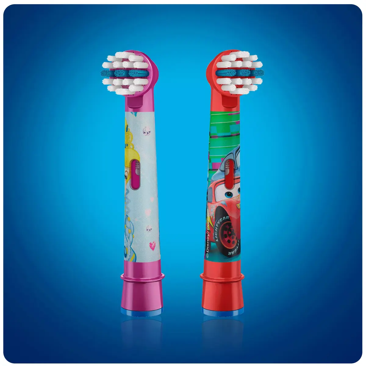 Oral-B Kids 80300212 Photo 4