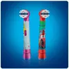 Oral-B Kids 80300212 Photo 4
