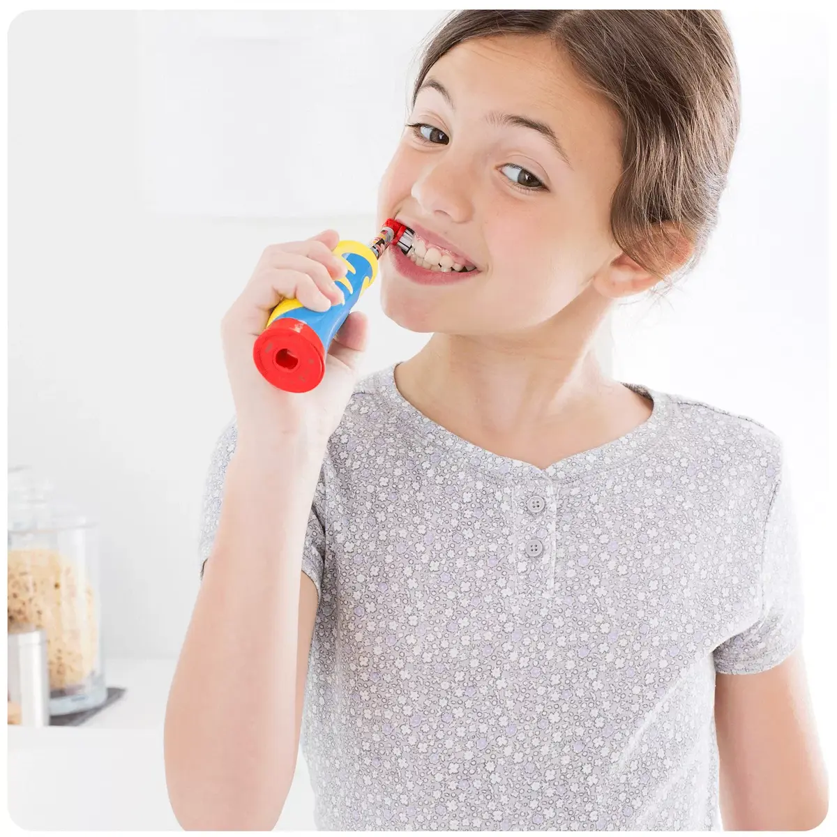 Oral-B Kids 80300212 Photo 5