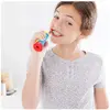 Oral-B Kids 80300212 Photo 5
