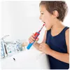 Oral-B Kids 80300212 Photo 6